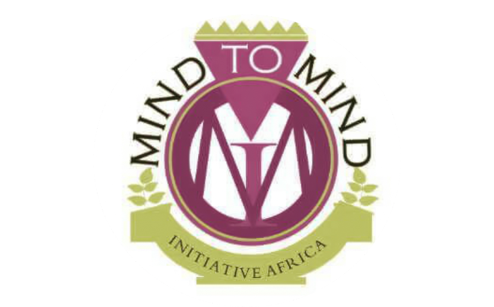 Mindtomind Logo